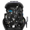Мотор Marlin MP30AWRS в Туле