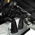 Мотор Marlin MP30AWRS в Туле