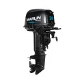 Мотор Marlin MP30AWRS в Туле