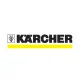 Моечные машины Karcher в Туле Моечные машины Karcher в Туле