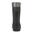 Сапоги из ЭВА Torvi T - 60°C в Туле