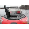 Надувная лодка SkyBoat 440RK в Туле