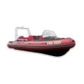 Надувная лодка SkyBoat 440RK в Туле