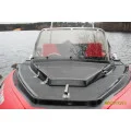 Надувная лодка SkyBoat 440RK в Туле