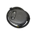 Надувная лодка BoatMaster 250 Эгоист в Туле