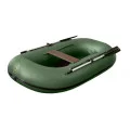 Надувная лодка BoatMaster 250 Эгоист в Туле
