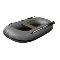 Надувная лодка BoatMaster 250 Эгоист в Туле