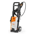 Моечная машина Stihl RE-90 в Туле