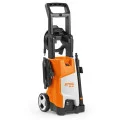 Моечная машина Stihl RE-90 в Туле