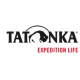 Палатки Tatonka в Туле