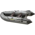 Надувная лодка Адмирал 340 Sport Lite в Туле