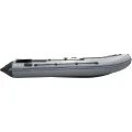 Надувная лодка Адмирал 340 Sport Lite в Туле