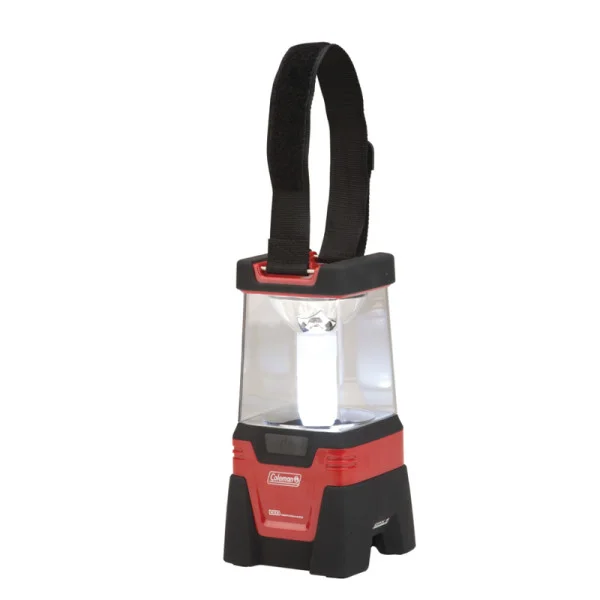 Фонарь CPX 6 EASY HANGING LED Coleman в Туле