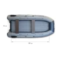 Надувная аэролодка Флагман DK 450 AIR в Туле