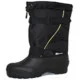 Сапоги EVASHOES в Туле Сапоги EVASHOES в Туле