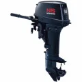 Лодочный мотор 2-х тактный NS Marine NM 9.9 D2 S в Туле