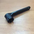 Ключ для клапана в Туле