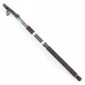 Удилище SkyFish Tele great CARP 2,40 м в Туле