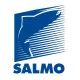 Рыболовные ящики Salmo в Туле Рыболовные ящики Salmo в Туле