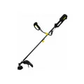 Электрокоса Huter GET 1700B в Туле