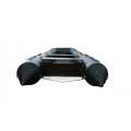 Лодка надувная Angler REEF 300НД в Туле