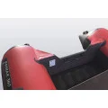 Лодка ПВХ Ermak (Ермак) 360 в Туле
