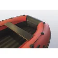 Лодка ПВХ Ermak (Ермак) 360 в Туле