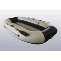 Лодка ПВХ Яр 280 в Туле