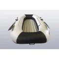 Лодка ПВХ Яр 280 в Туле