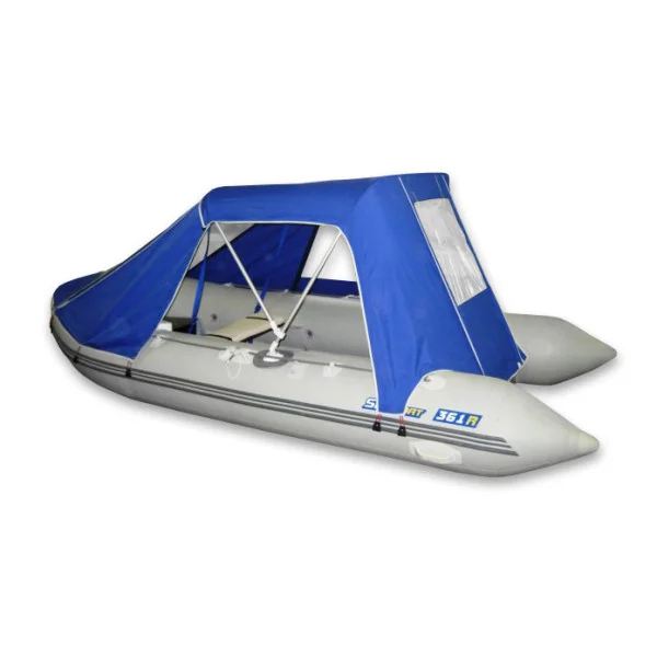 Надувная лодка SkyBoat 360RL в Туле