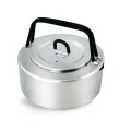 Чайник H2O Pot в Туле