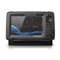 ЭХОЛОТ LOWRANCE REVEAL 7 HDI 50/200 КГЦ И 455/800 КГЦ (000-15516-001) в Туле