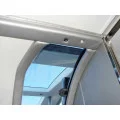 Катер Cruiser Velvette 33 INTELLIGENT в Туле