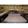 Катер Cruiser Velvette 33 INTELLIGENT в Туле