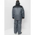 Зимний костюм Huntsman Восток Полюс V-2, тк. Cell, -40С в Туле