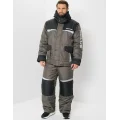 Зимний костюм Huntsman Восток Полюс V-2, тк. Cell, -40С в Туле