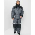 Зимний костюм Huntsman Восток Полюс V-2, тк. Cell, -40С в Туле