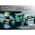 Универсальный крепежный блок Amazonia Techno в Туле