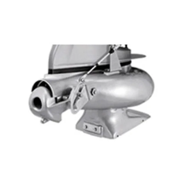 Водомётная насадка Outboard Jets AVX в Туле