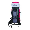 Рюкзак Verticale VECTOR 90 в Туле