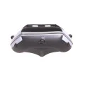 Надувная лодка X-River Agent 360 в Туле