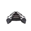 Надувная лодка X-River Agent 340 НДНД в Туле
