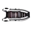 Надувная лодка X-River Agent 340 НДНД в Туле