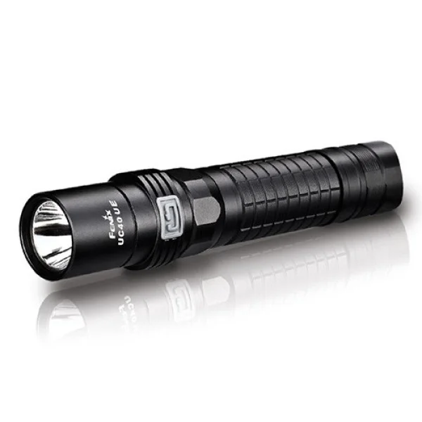 Фонарь Fenix UC40UE в Туле