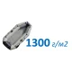Плотность 1300 гр/м2 в Туле Плотность 1300 гр/м2 в Туле