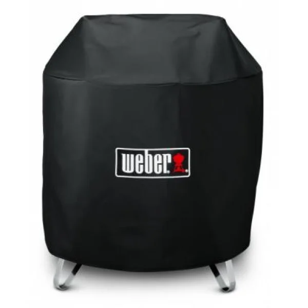 Чехол для камина Weber в Туле