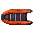 Надувная лодка ПВХ RiverBoats RB - 390 (Киль) в Туле