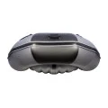 Надувная лодка Мастер Лодок Таймень NX 3600 НДНД PRO в Туле