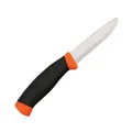 Нож Morakniv Companion F Rescue в Туле