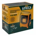 Газовый обогреватель MINI AFRICA TH-808 в Туле